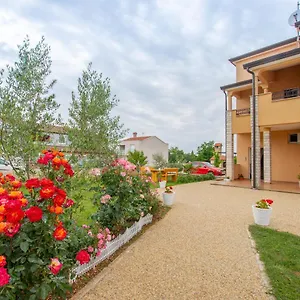 Lavanda 2 Appartement